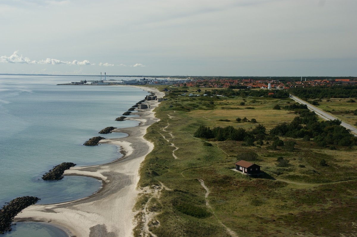 Skagens gren-15