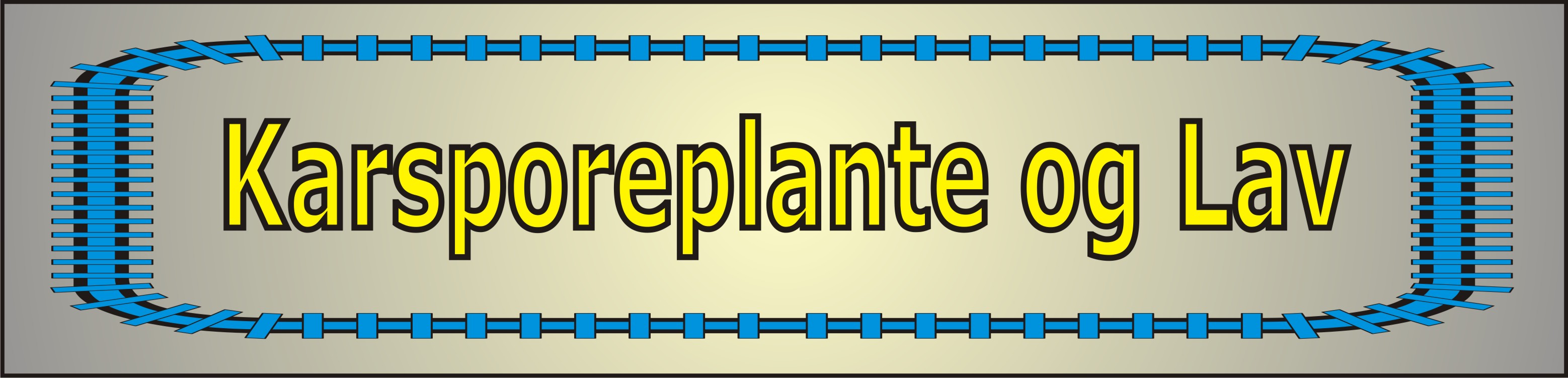 1-Karsporeplante og Lav skilt-1